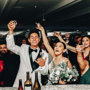 Meet your Posher, Karina